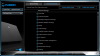 2012-12-13 12_48_57-Alienware Command Center.png